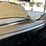 2011-chevrolet-express-2500-image-20