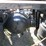 2004-peterbilt-357-image-11