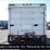 1999-gmc-3500-image-22