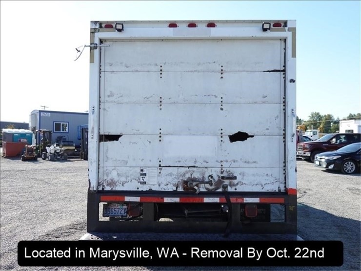 1999-gmc-3500-image-22