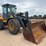 deere-544k-image-7