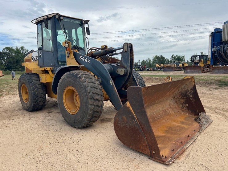 deere-544k-image-7