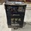 schumacher-battery-charger-image-2