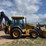 2018-deere-410l-image-5