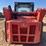 kubota-svl75-2-image-3
