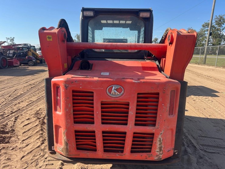 kubota-svl75-2-image-3