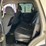 2007-chevrolet-tahoe-image-27