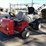 toro-multi-pro-1250-image-2