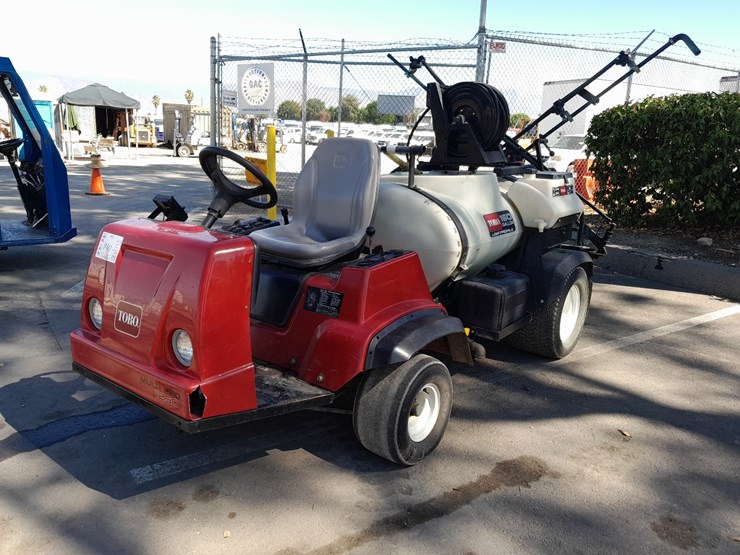 toro-multi-pro-1250-image-2