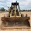 caterpillar-416b-image-7