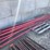 #1949-•-(17)-scaffolding-winter-enclosure-brackets-image-1
