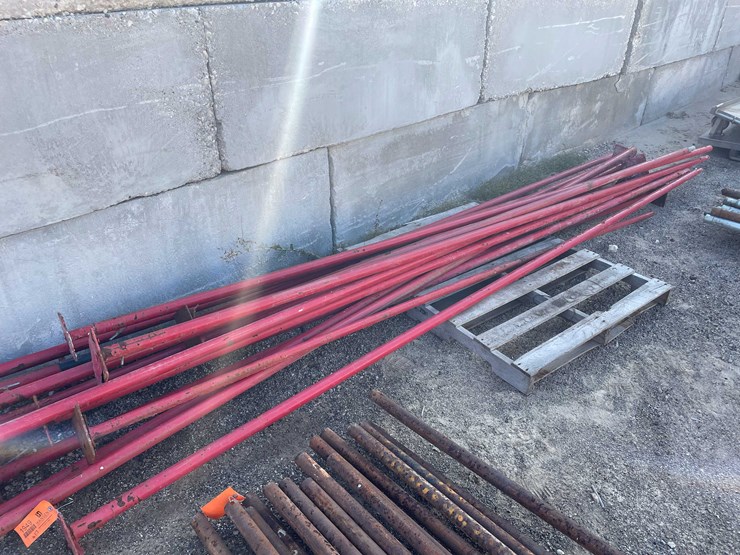 #1949-•-(17)-scaffolding-winter-enclosure-brackets-image-1