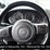 2013-jeep-wrangler-sport-image-11