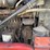 1993-mack-dm690s-image-45