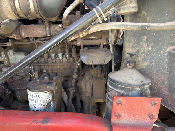 1993-mack-dm690s-image-45