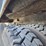 1999-caterpillar-c12-image-33