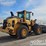 2019-volvo-l70h-image-4