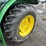 john-deere-5085e-image-22