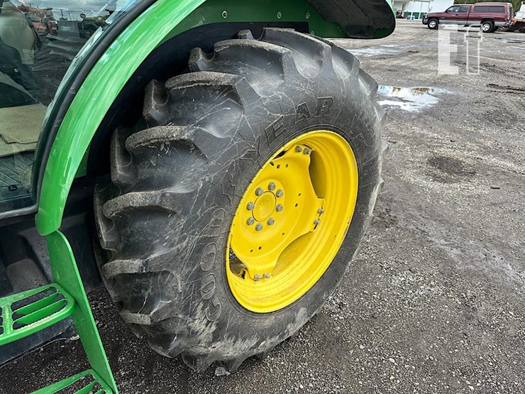 john-deere-5085e-image-22
