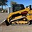 2016-caterpillar-259d-image-8