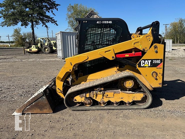 2016-caterpillar-259d-image-8