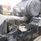 2008-sterling-lt9500-image-20