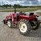 yanmar-f20d-image-5