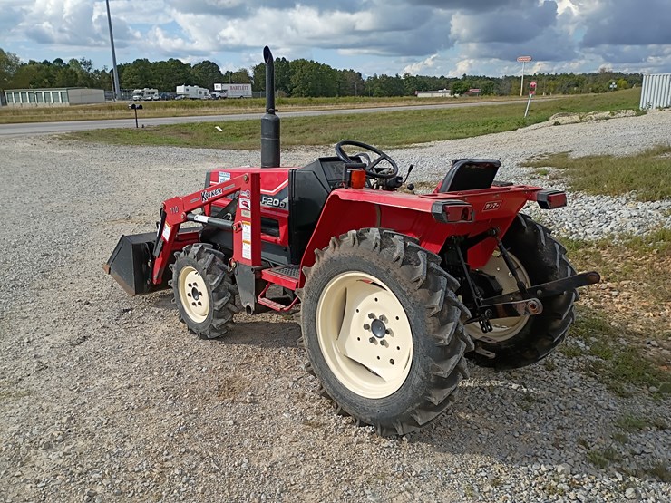 yanmar-f20d-image-5