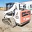 bobcat-t590-image-3