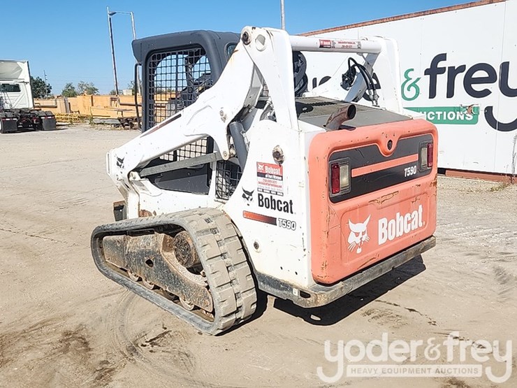 bobcat-t590-image-3