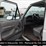 1995-ford-f150-image-2