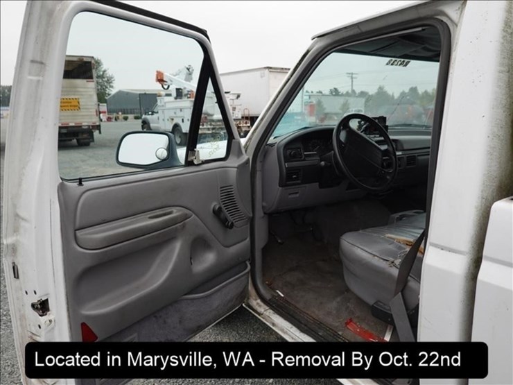 1995-ford-f150-image-2
