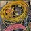 #5068-•-pallet-of-extension-cords-image-6