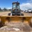 2018-deere-410l-image-7