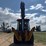2018-deere-410l-image-7