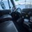 2019-international-durastar-4300-image-21