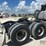 2014-peterbilt-384-image-11