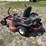 toro-ss-5000-zero-turn-lawn-mower-image-7