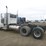 2012-peterbilt-389-image-4