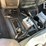 2015-dodge-ram-2500-image-16