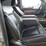 2011-ford-f150-image-12