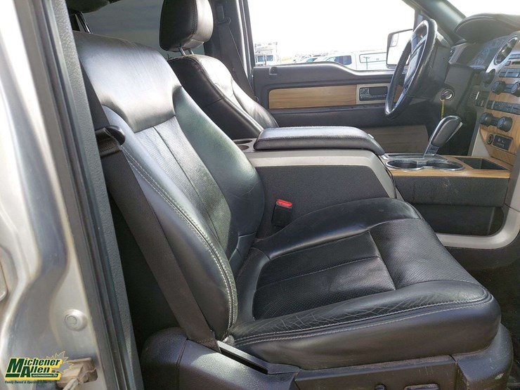 2011-ford-f150-image-12