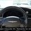 chrysler-pacifica-image-8