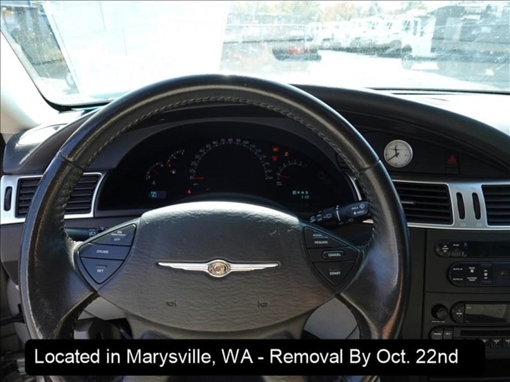 chrysler-pacifica-image-8