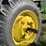 john-deere-4650-image-38