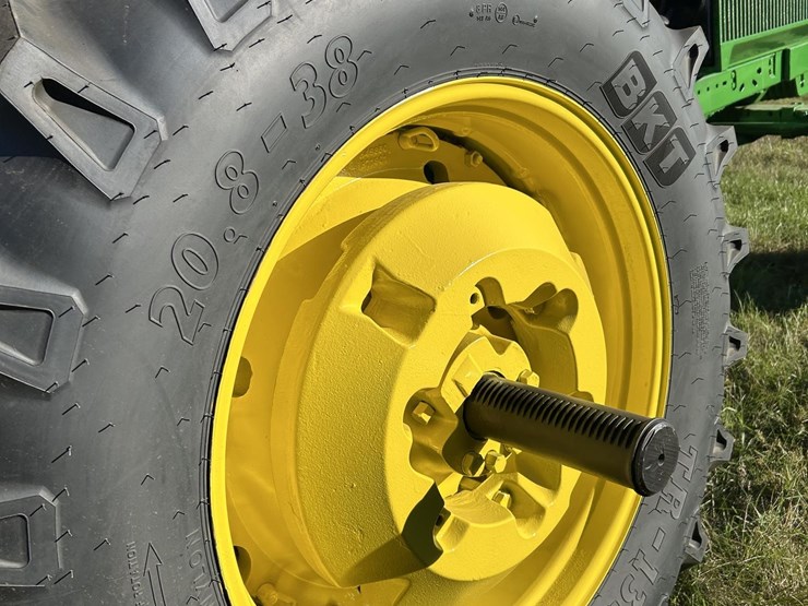 john-deere-4650-image-38