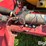demco-pull-behind-atv-sprayer-image-14