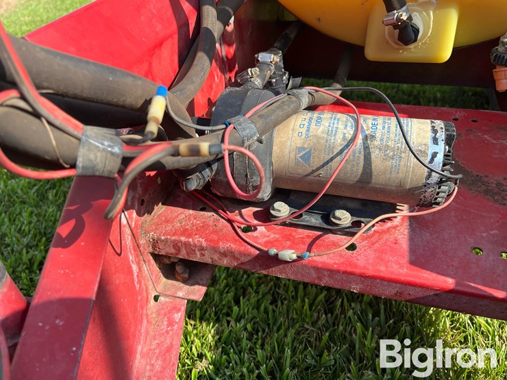 demco-pull-behind-atv-sprayer-image-14
