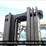 hyster-h60ft-image-8