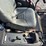 2016-toro-groundsmaster-7200-image-10